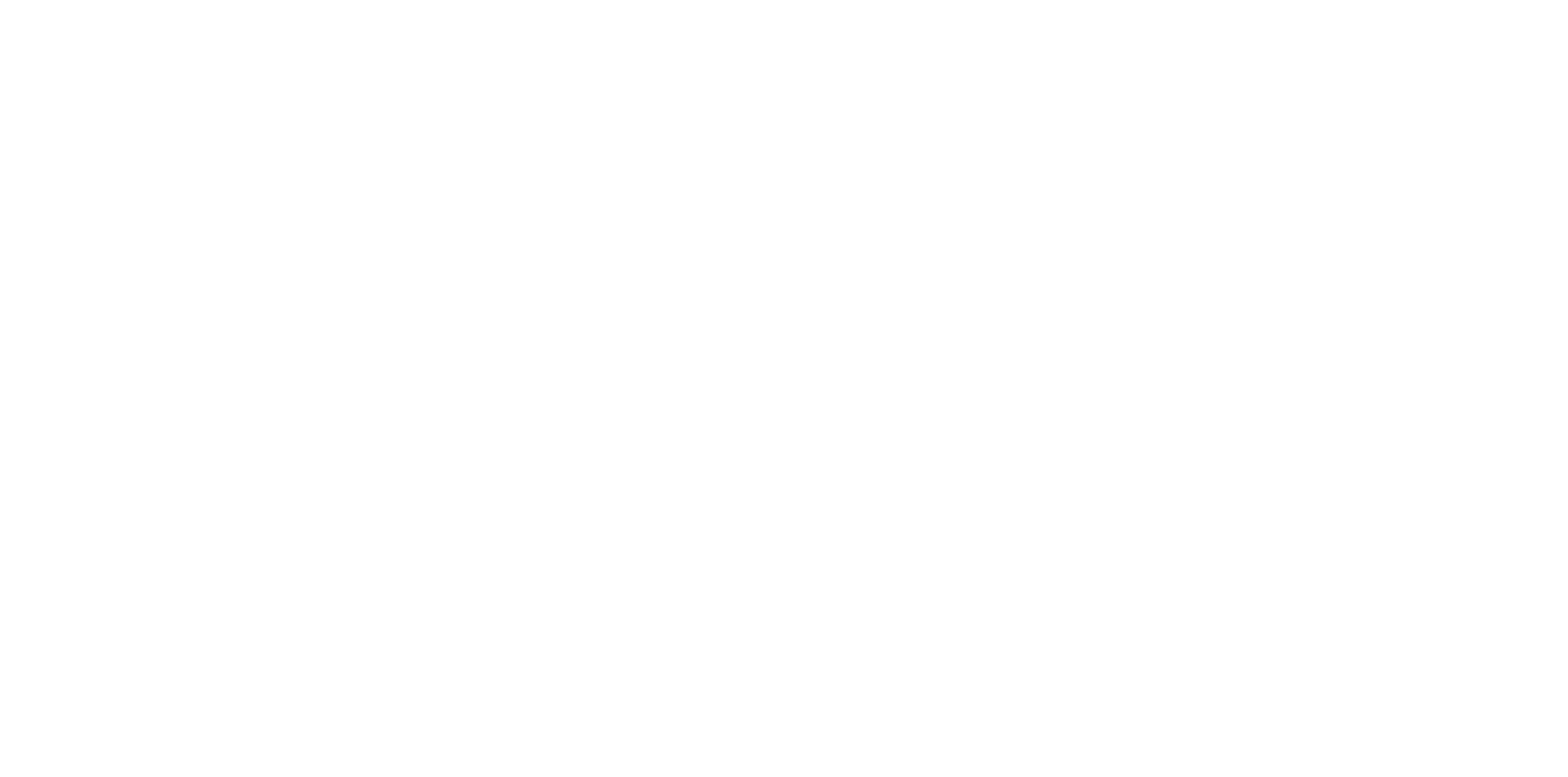 Ekklesia