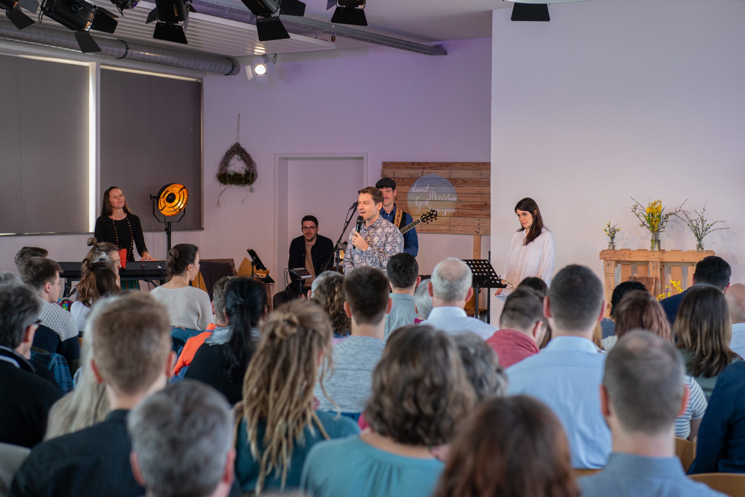 Taufgottesdienst_Bild-9